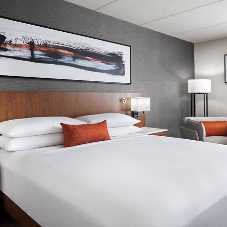 Delta Hotels by Marriott Green Bay Buitenkant foto